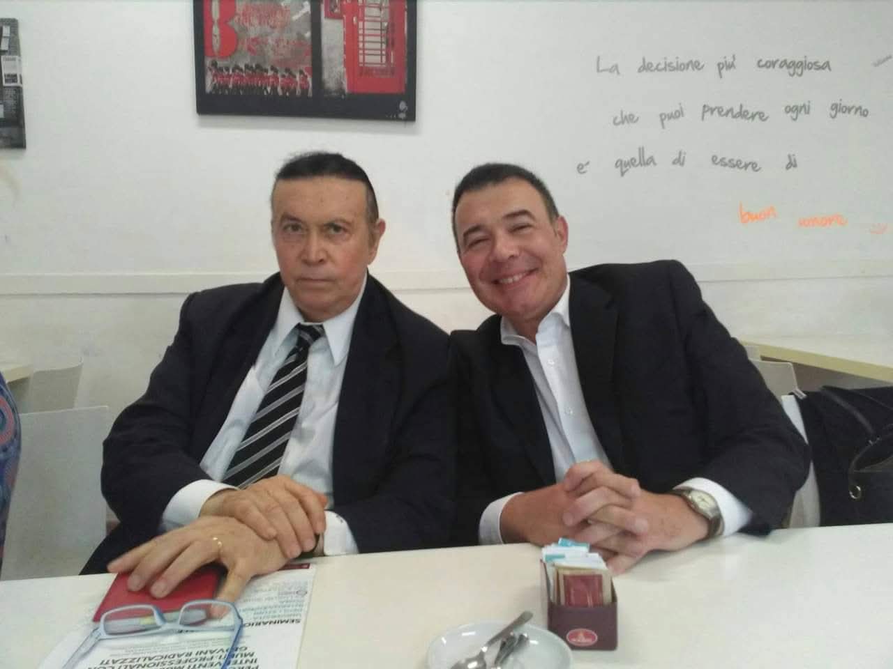 Foto &copy; Acri In Rete