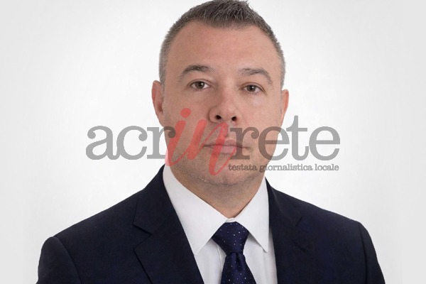 Foto &copy; Acri In Rete