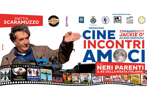 Foto © Acri In Rete
