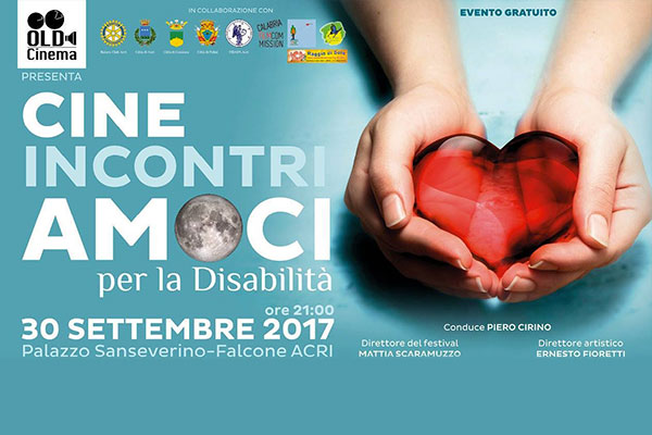 Foto © Acri In Rete