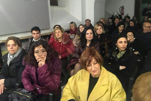 Foto © Acri In Rete