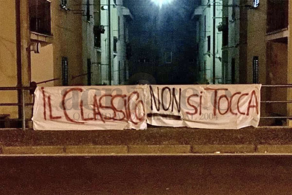 Foto © Acri In Rete