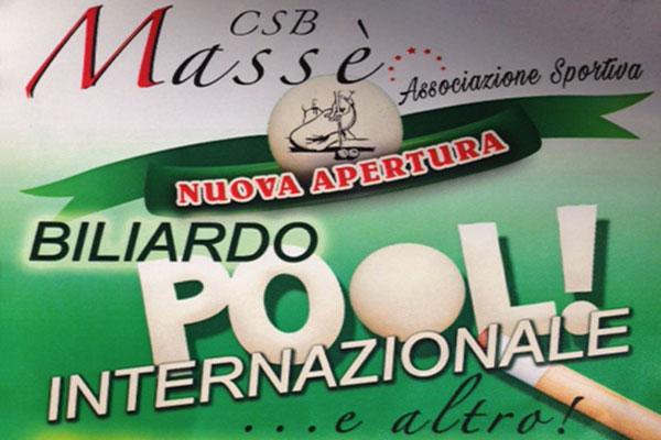 Foto © Acri In Rete