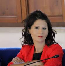 Foto &copy; Acri In Rete