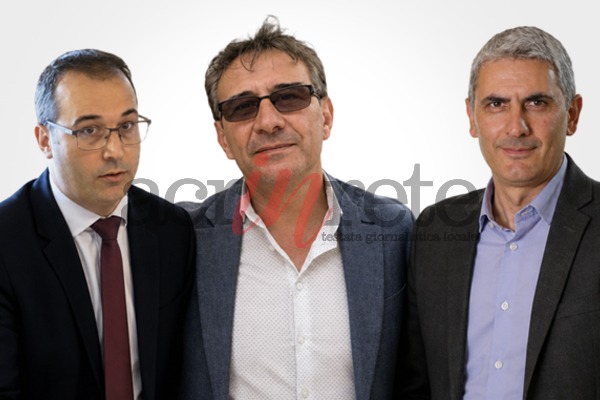 Foto &copy; Acri In Rete