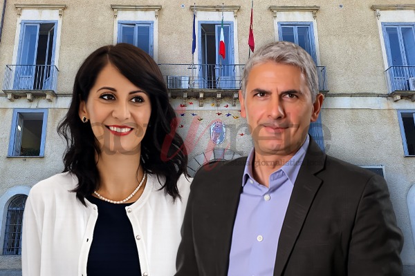 Foto &copy; Acri In Rete