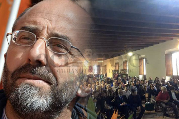 Foto © Acri In Rete