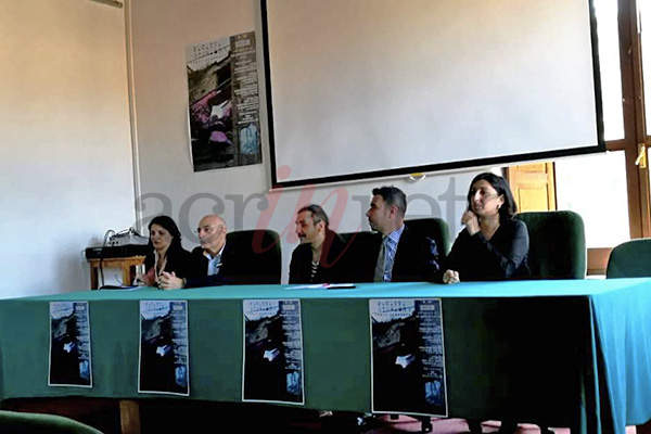 Foto © Acri In Rete