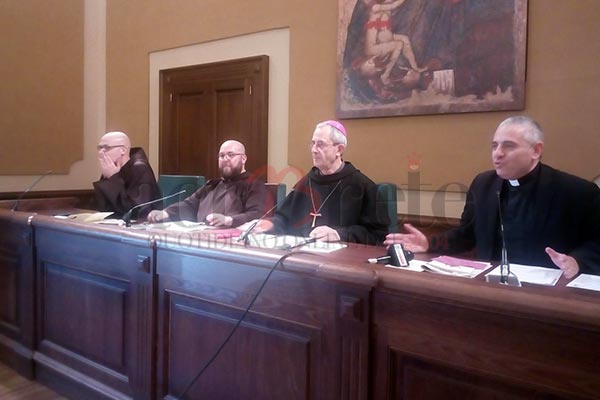 Foto © Acri In Rete