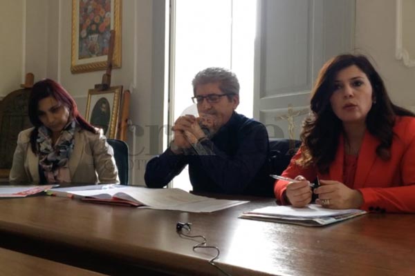 Foto © Acri In Rete