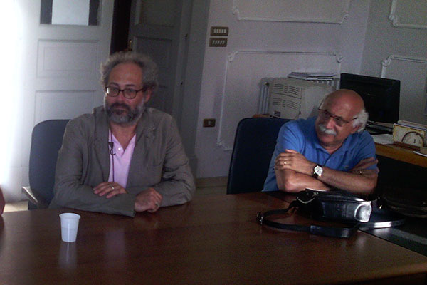 Foto © Acri In Rete