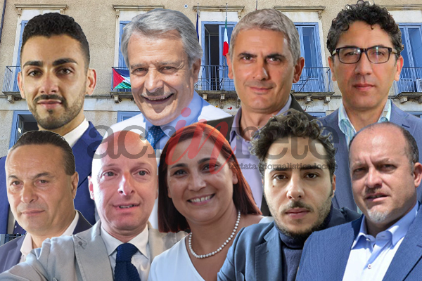 Foto &copy; Acri In Rete