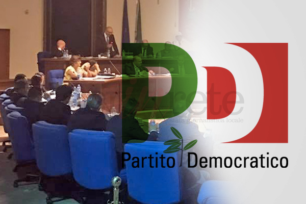 Foto © Acri In Rete