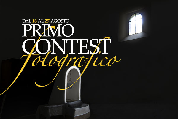 Foto © Acri In Rete