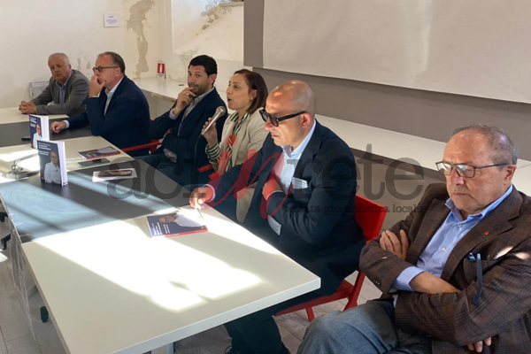 Foto © Acri In Rete