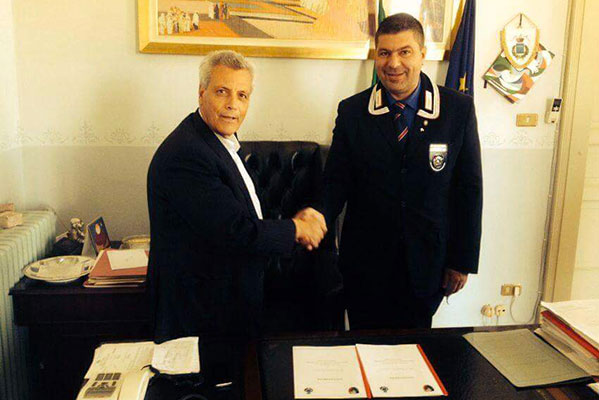 Foto © Acri In Rete