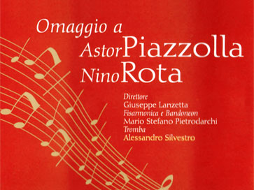 Foto © Acri In Rete