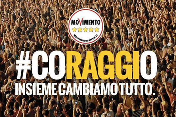 Foto © Acri In Rete