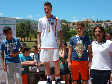 Foto © Acri In Rete