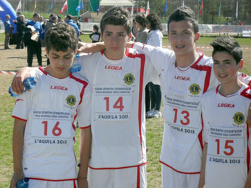 Foto © Acri In Rete