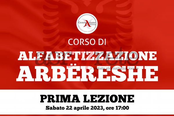 Foto © Acri In Rete