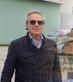 Foto &copy; Acri In Rete