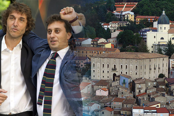 Foto © Acri In Rete