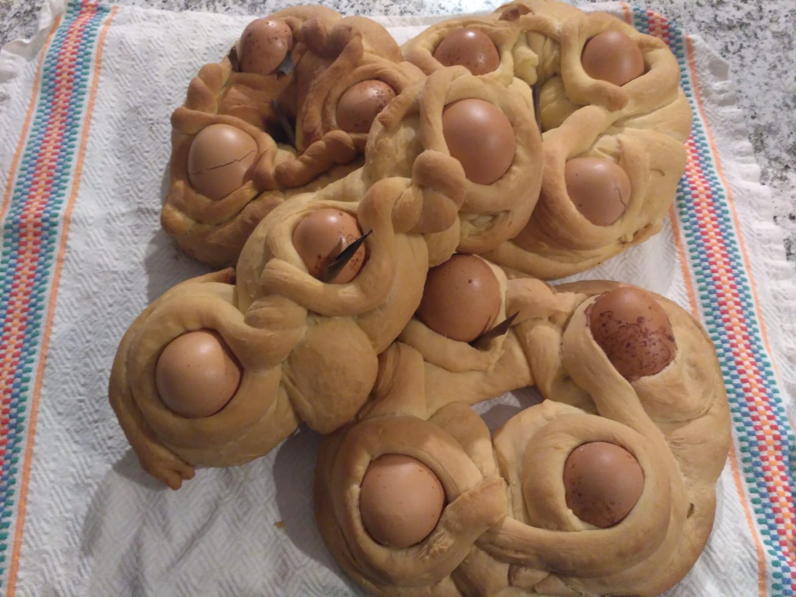 Foto &copy; Acri In Rete