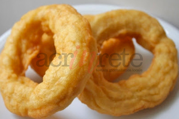 Foto &copy; Acri In Rete