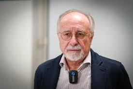 Foto &copy; Acri In Rete