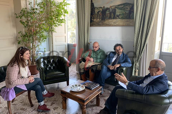 Foto © Acri In Rete
