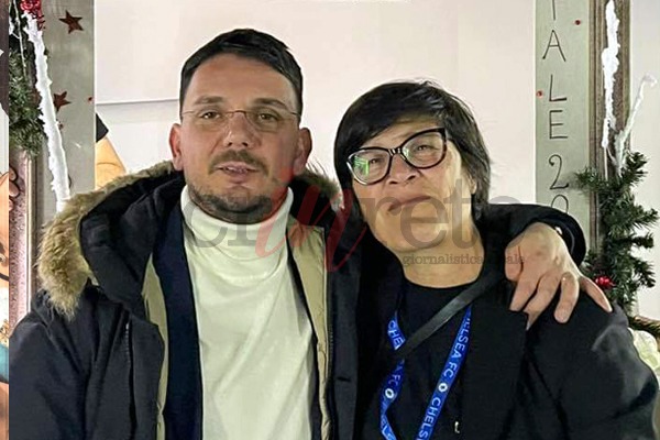 Foto © Acri In Rete