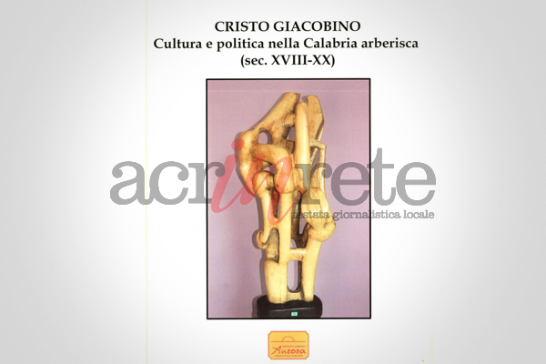 Foto © Acri In Rete