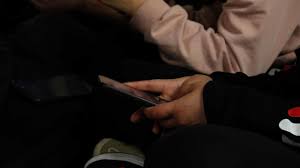 Foto &copy; Acri In Rete