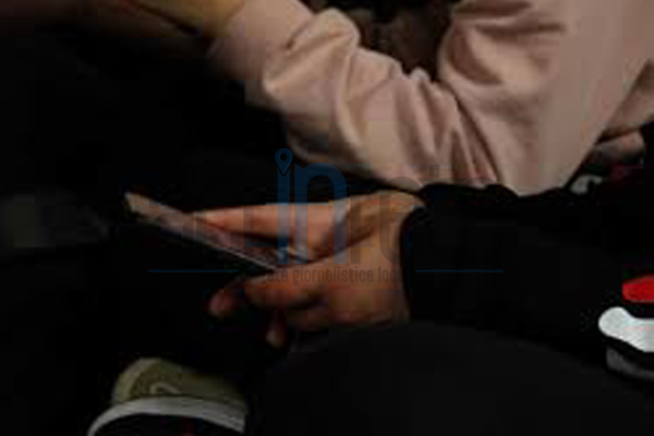 Foto &copy; Acri In Rete