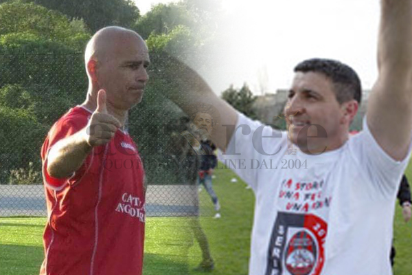 Foto © Acri In Rete
