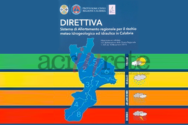 Foto © Acri In Rete
