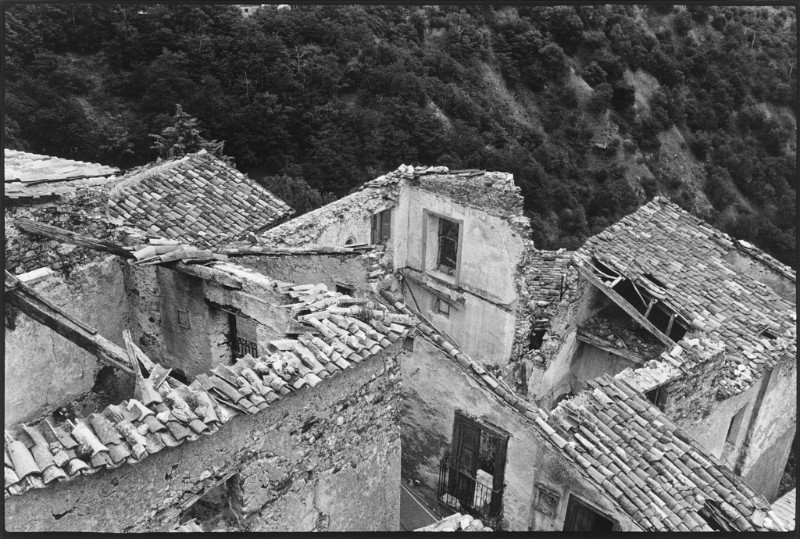 Foto © Acri In Rete