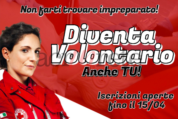 Foto © Acri In Rete