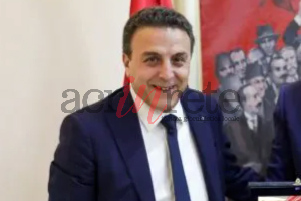 Foto © Acri In Rete