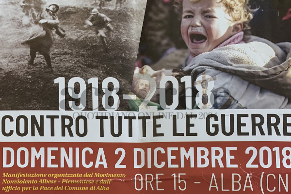 Foto © Acri In Rete