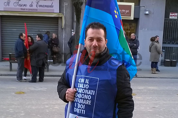 Foto © Acri In Rete