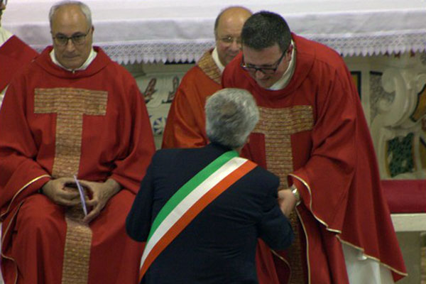 Foto © Acri In Rete