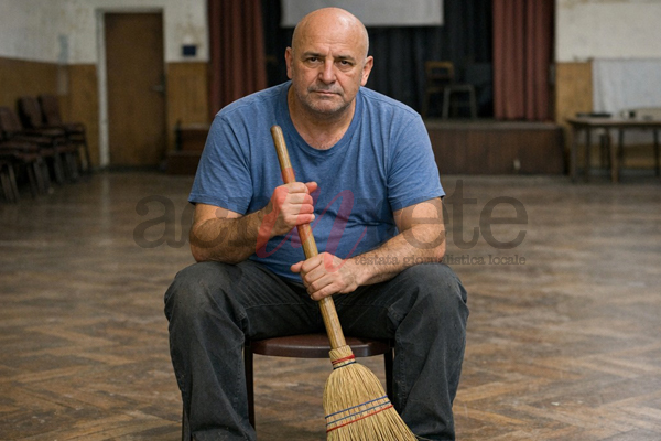 Foto &copy; Acri In Rete