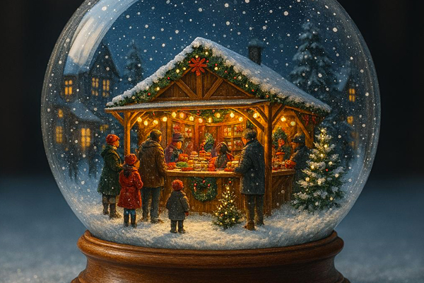 Foto © Acri In Rete