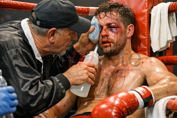 Foto &copy; Acri In Rete