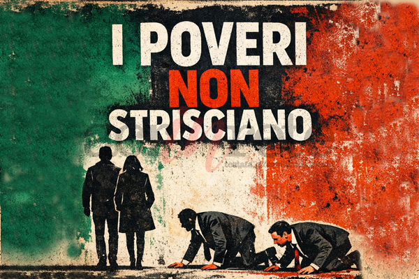 Foto &copy; Acri In Rete