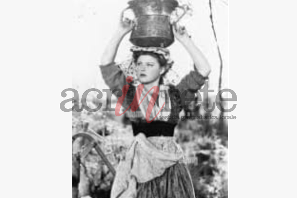 Foto © Acri In Rete