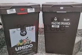 Foto &copy; Acri In Rete