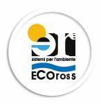 Foto &copy; Acri In Rete